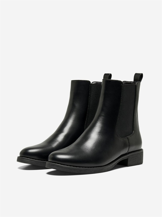 Produktbild Only Basic Stiefel (40)