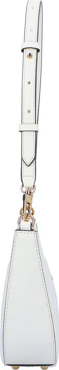 Immagine prodotto Guess Fedana Schultertasche 24 cm