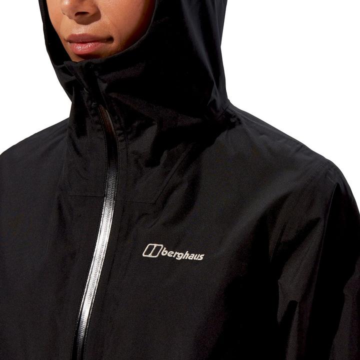 Produktbild Berghaus Wasserdichte Ashberry Gore-Tex Jacket (36)