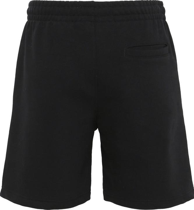 Image du produit Sergio Tacchini SIMBA FLEECE - 196965 (M)