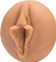 Produktbild Fleshlight Autumn Falls Lady
