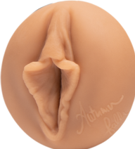 Immagine prodotto Fleshlight La signora delle cascate d'autunno