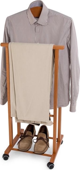 Produktbild Europe & Nature Atri