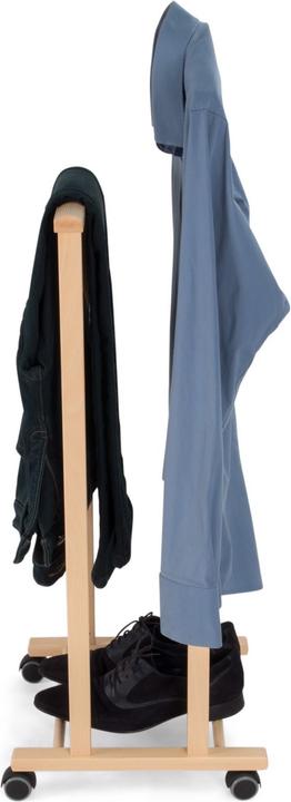 Produktbild Europe & Nature Atri