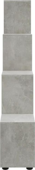 Immagine prodotto VidaXL Roberto (138 x 29 x 142 cm)