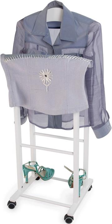 Image du produit Europe & Nature Atri