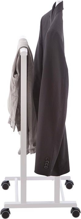 Image du produit Europe & Nature Atri