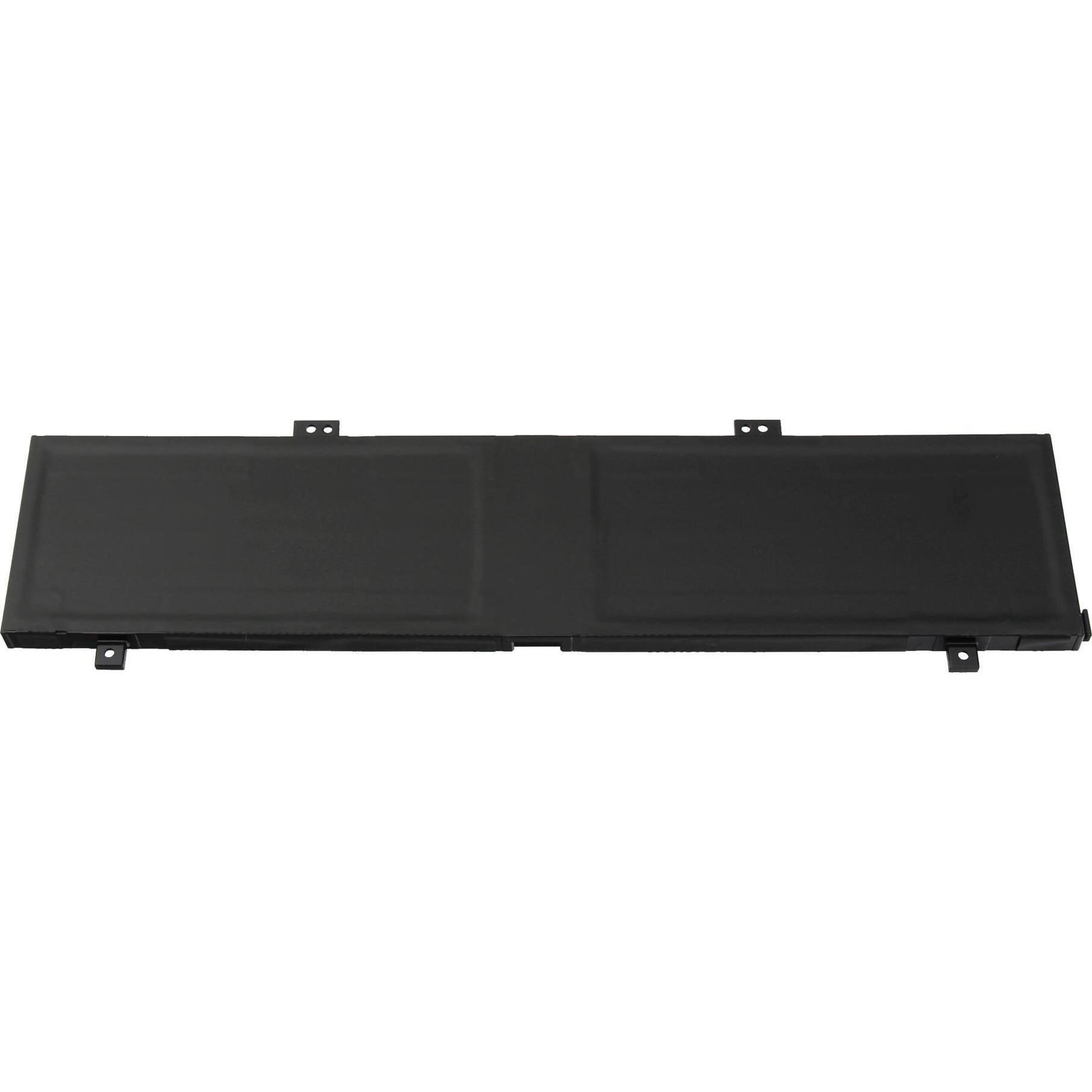 Thumbnail - ASUS 0B200-04110100 (2 Zellen, 4920 mAh), Notebook Akku