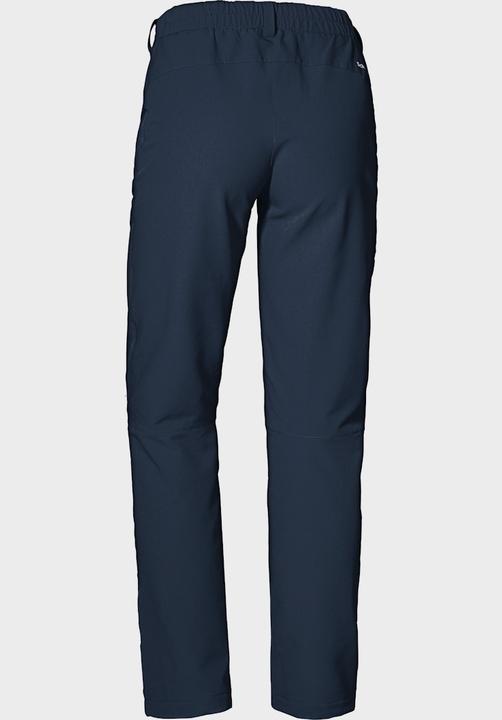 Actual product image Schöffel Ascona (42)