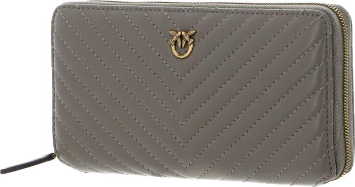 Actual product image Pinko Ryder Zip Around