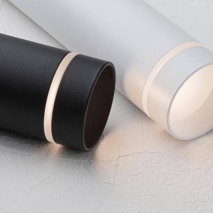 Produktbild Nova Luce Esca (GU10)