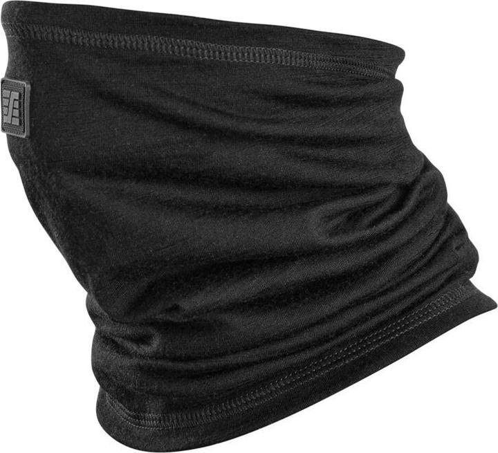 Produktbild Snickers Workwear Multifunktionskamin (One Size)