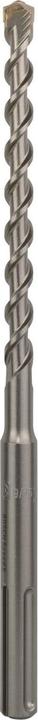 Produktbild Bosch Professional Zubehör Hammerbohrer SDS max-7, 15 x 200 x 340 mm (15 mm)