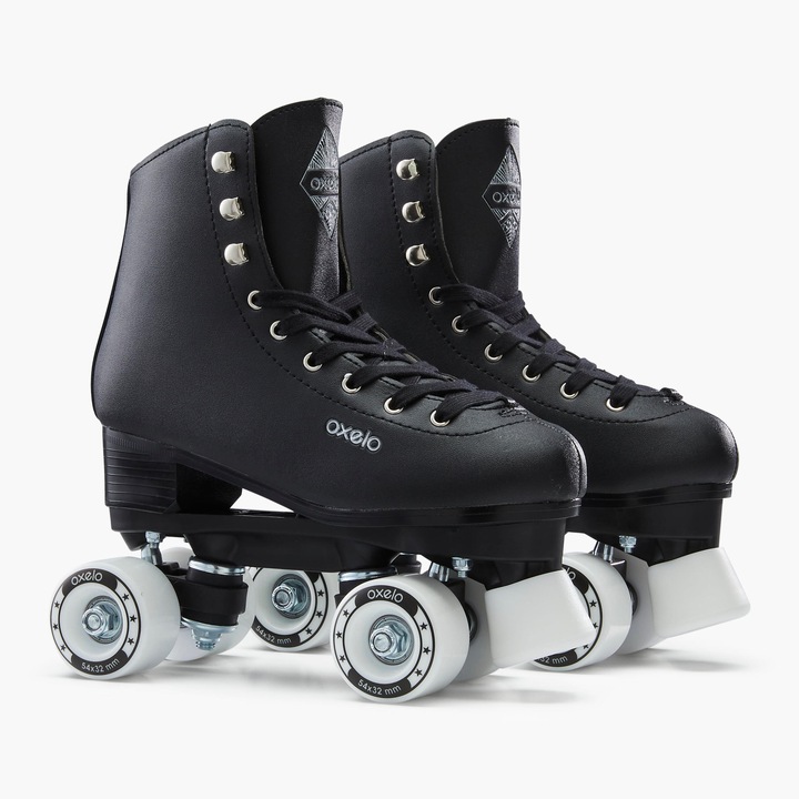 Produktbild Oxelo QUAD 100 (35)