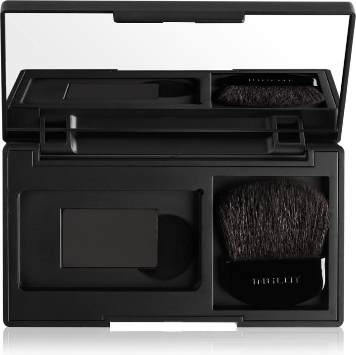 Inglot Face Makeup Brush 50g