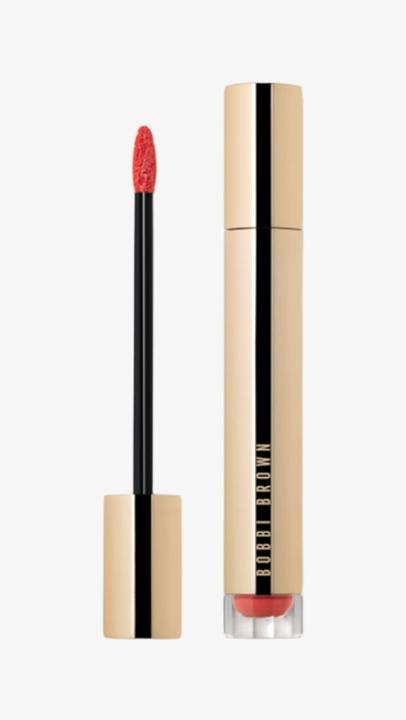 Produktbild Bobbi Brown Luxe Matte Liquid Lipstick Lunch Date (Lunch Date)