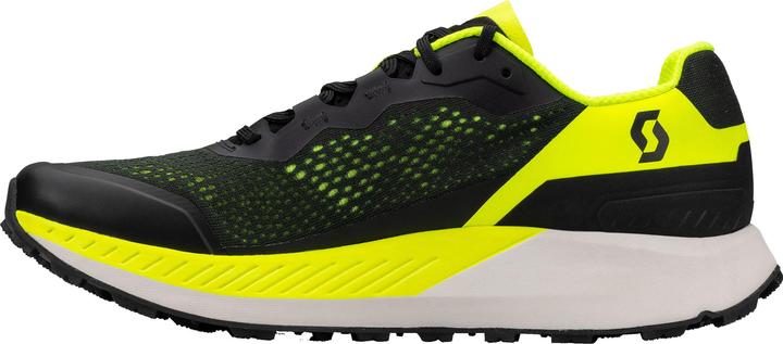 Immagine prodotto Scott Sports Ultra Carbon RC (44)