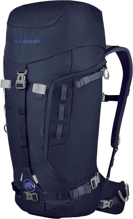 Produktbild Mammut Trea Guide (30 l)