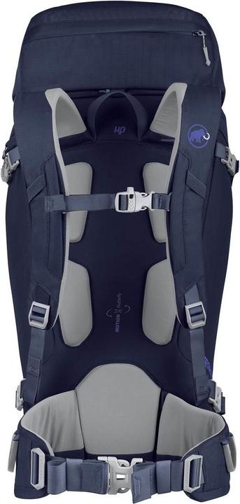 Produktbild Mammut Trea Guide (30 l)