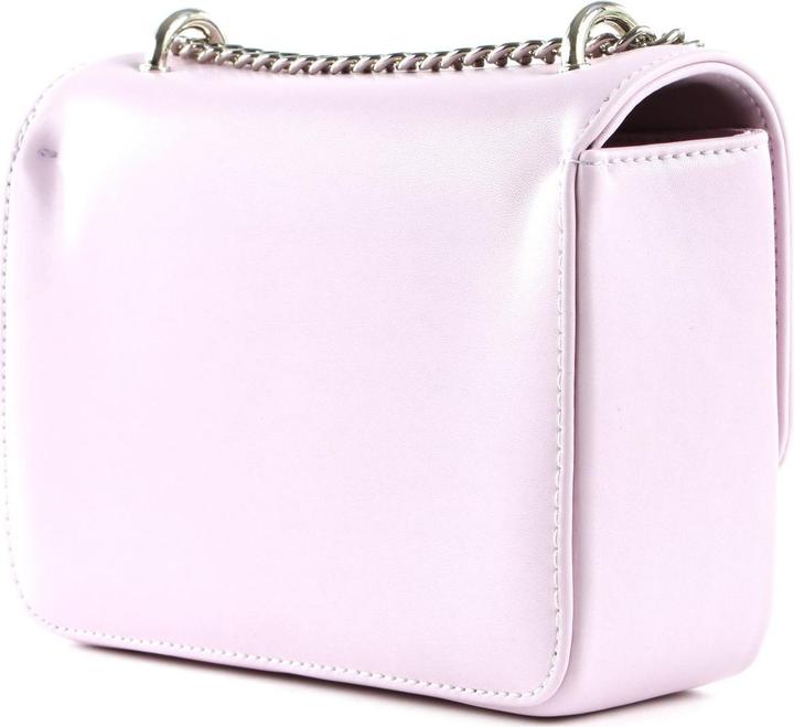 Produktbild Seidenfelt Ystad