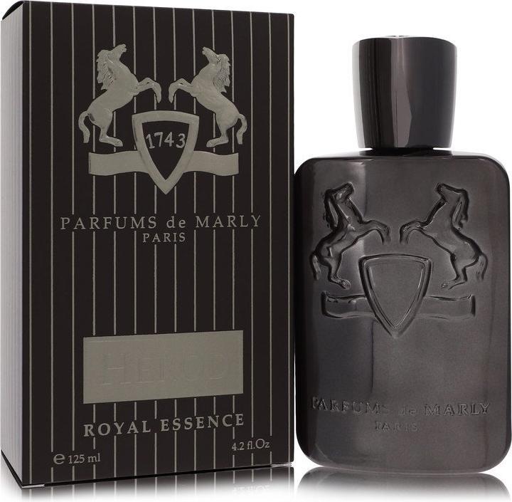 Actual product image Parfums de Marly Herod (Eau de parfum, 125 ml)