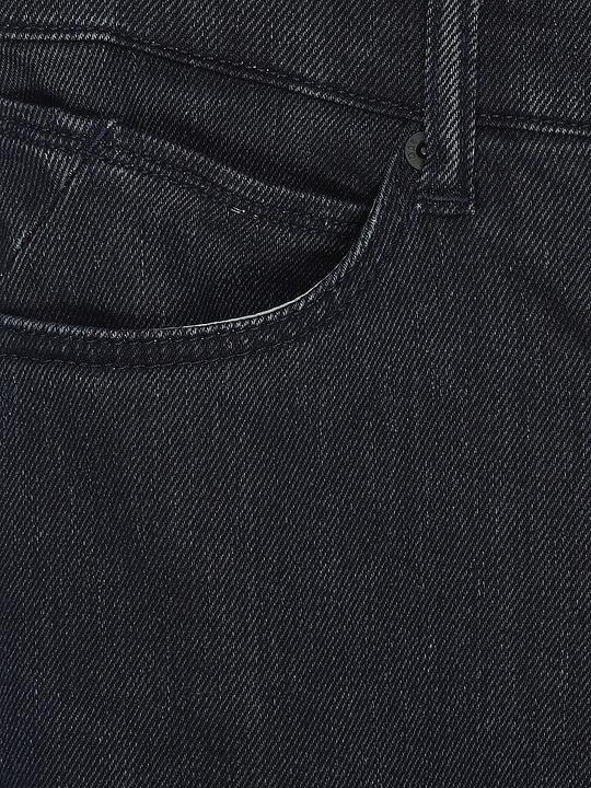 Immagine prodotto MAC Jeans Melanie (W40/L32)