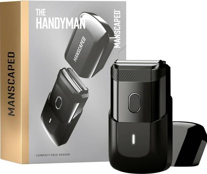 Produktbild Manscaped The HandyMan