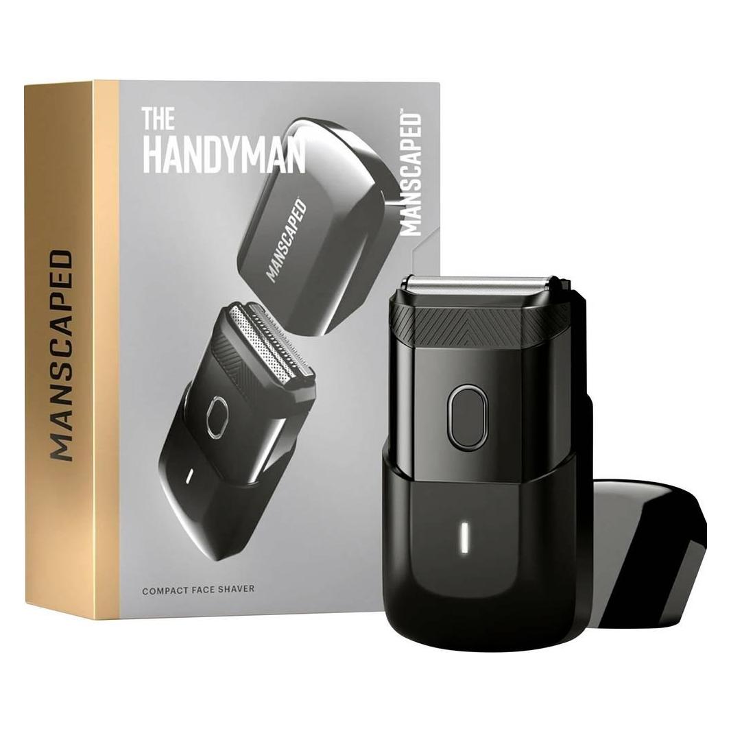 Manscaped The HandyMan (30-00150)