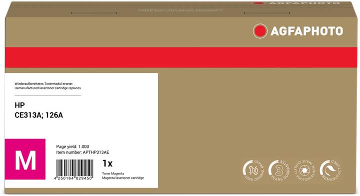 Immagine prodotto AGFAPHOTO Apthp313ae (M)