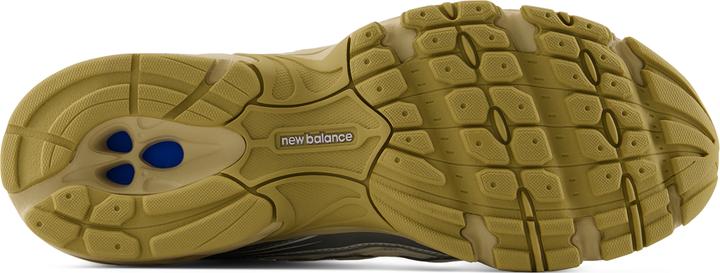 Image du produit New Balance U7403OO - 740 (38.5)