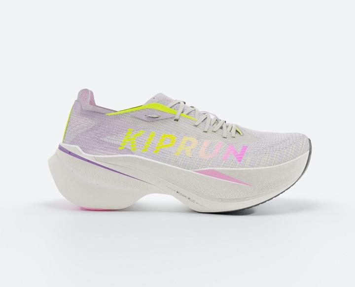 Actual product image Kiprun Laufschuhe Damen - KD900X LD+ (38)