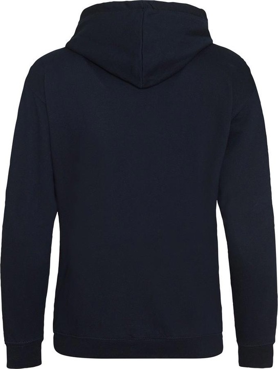 Produktbild Awdis Epic Kapuzenpullover (M)