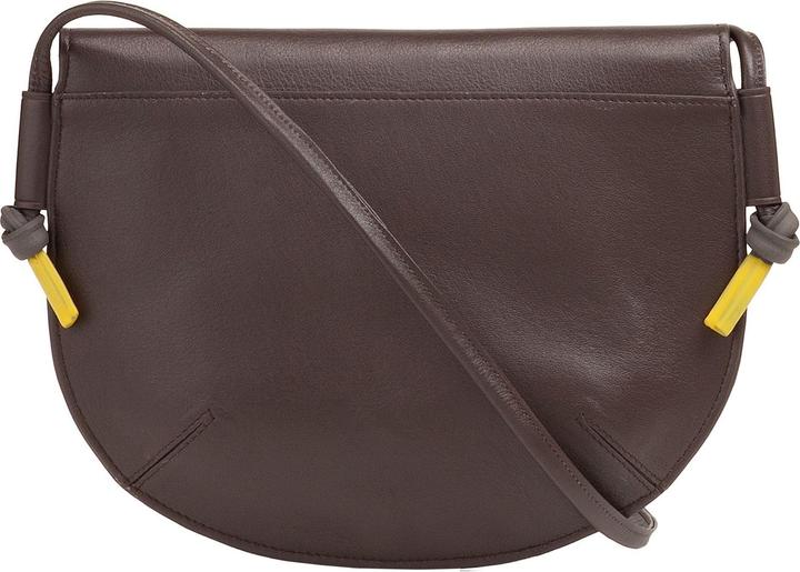 Immagine prodotto Dudu Skye Umhängetasche Leder 21 cm