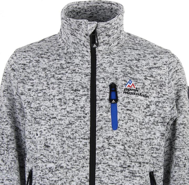 Produktbild Peak mountain Ecemo (128)