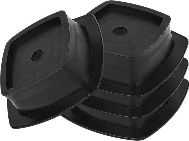 Actual product image Cartrend Support plates 4 pcs.