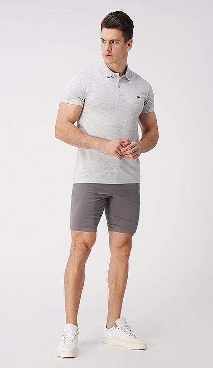 Produktbild Lacoste Regular Fit (M)