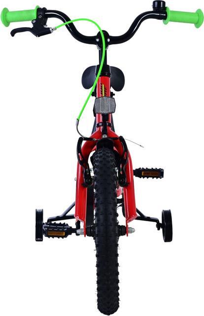 Produktbild Volare Rocky (16")