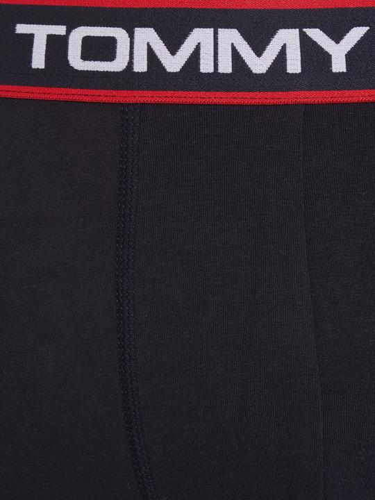 Produktbild Tommy Hilfiger Trunk (M, 3er Pack)