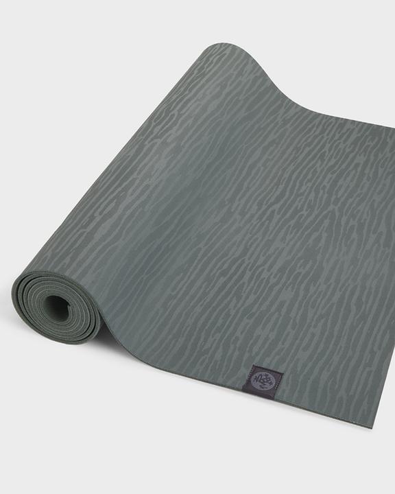 Produktbild Manduka Yogamatte eKO Lite