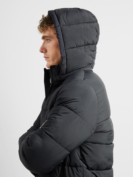 Produktbild Selected Lange Wattierte Jacke (M)
