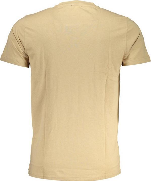 Immagine prodotto Cavalli Class Maglietta Acceso Uomo (XL)