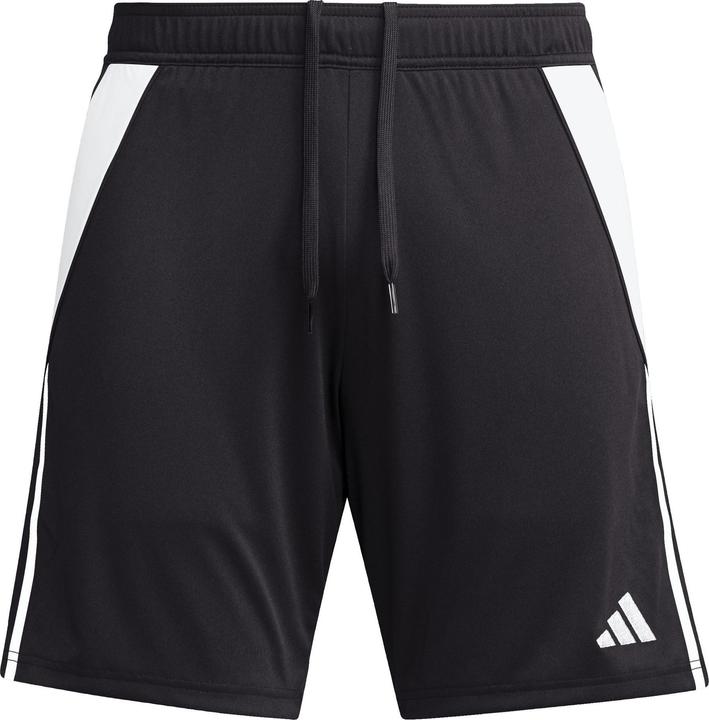 adidas TIRO24 SHORT