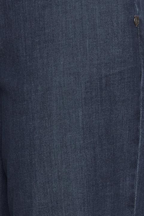 Immagine prodotto Pulz Jeans Bindy (46)