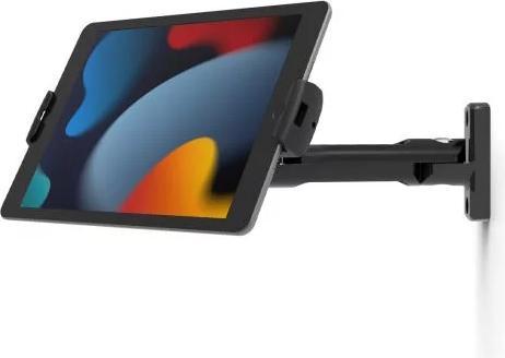 Produktbild Compulocks Cling Swing Arm Universal Tablet Wall Mount Befestigung