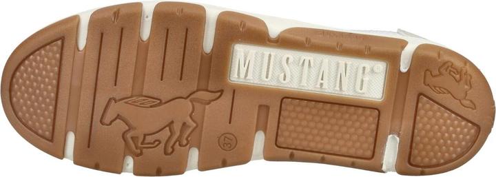 Image du produit Mustang Slipper (39)