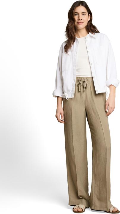 Image du produit Tom Tailor Marlenehose (44)