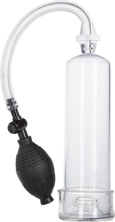 Image du produit CalExotics Kit Apollo® Sta-Hard