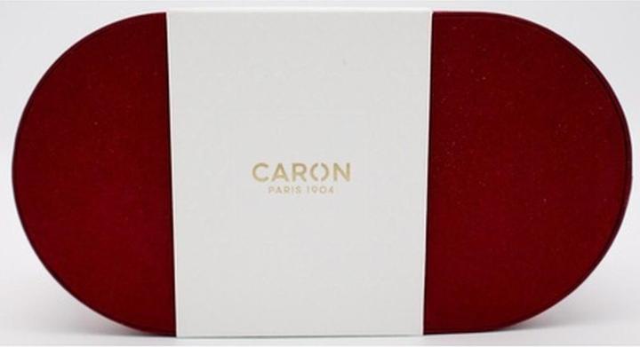 Produktbild Caron Tabac Blond - EDP - Volume: 100 ml (Eau de Parfum, 100 ml)