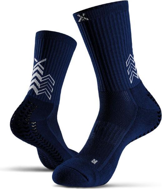 Immagine prodotto Gearx Pro SOXPro Classic (41 - 46)