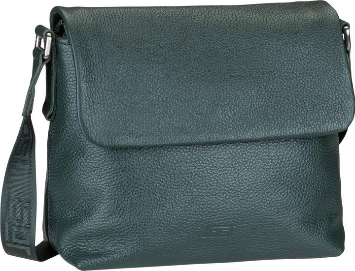 Vert bouteille, Vert sapin